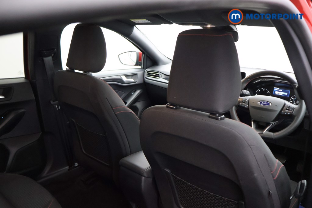 Used Ford Focus 2022 for sale - 76196893: Photo 28
