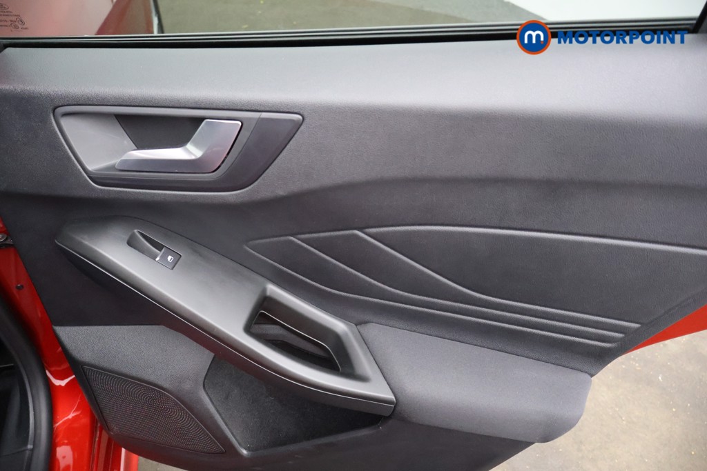 Used Ford Focus 2022 for sale - 76196893: Photo 29