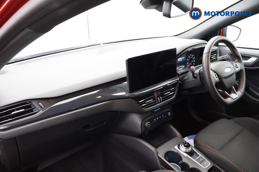 Used Ford Focus 2022 for sale - 76196893: Photo 30