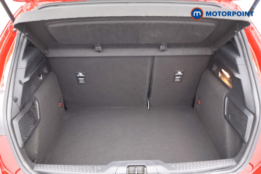 Used Ford Focus 2022 for sale - 76196893: Photo 32