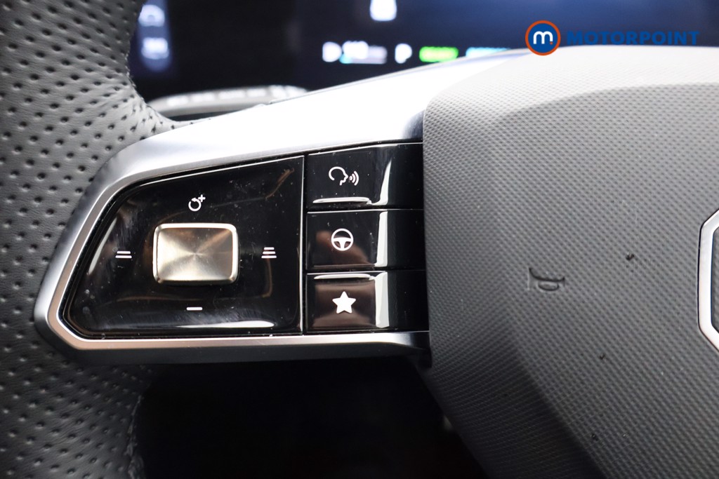 Used MG MG HS 2025 for sale - 78061660: Photo 10