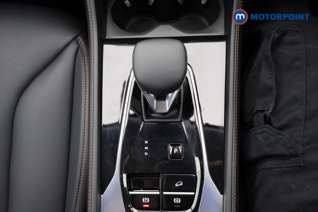 Used MG MG HS 2025 for sale - 78061660: Photo 14