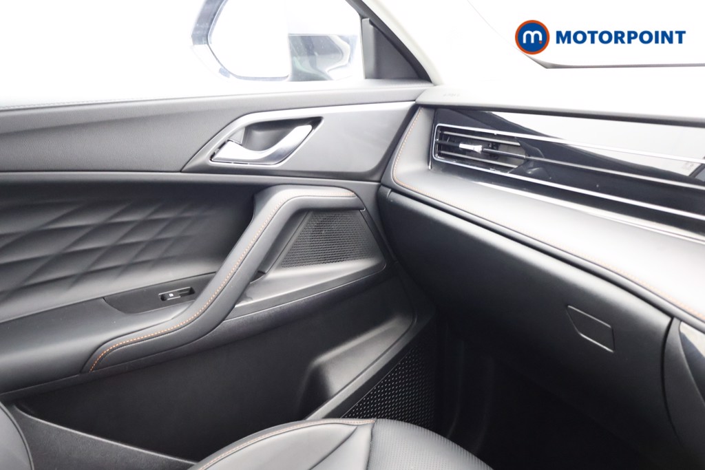 Used MG MG HS 2025 for sale - 78061660: Photo 15