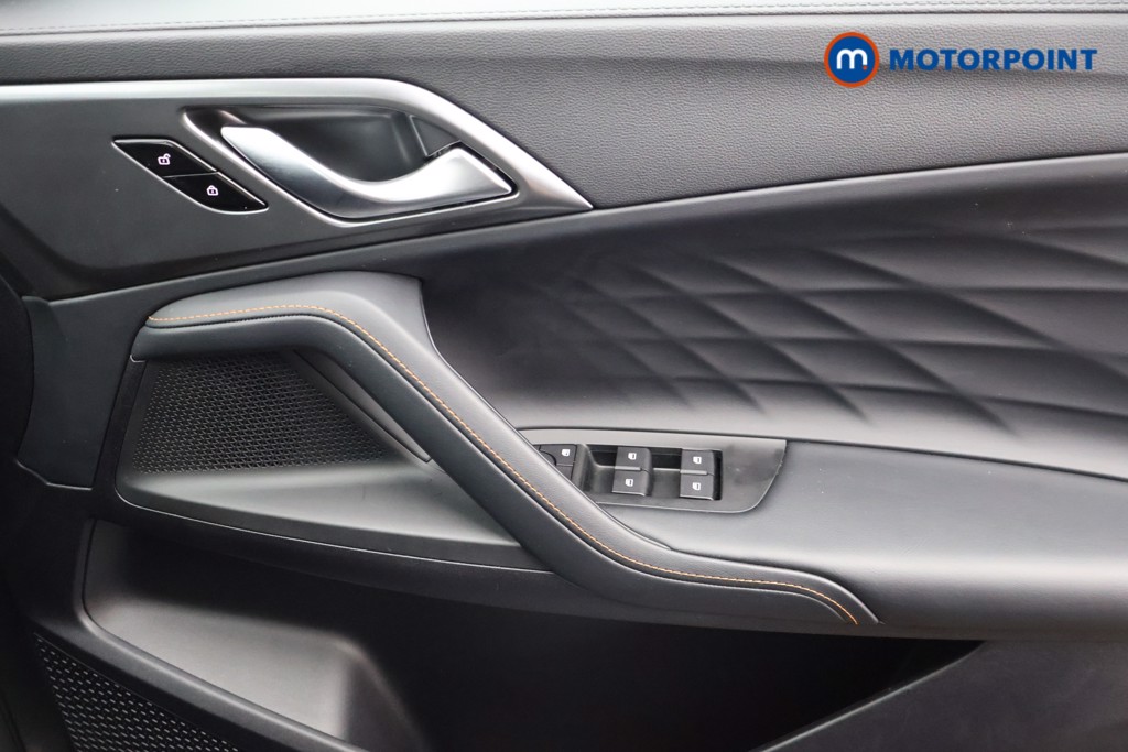 Used MG MG HS 2025 for sale - 78061660: Photo 16