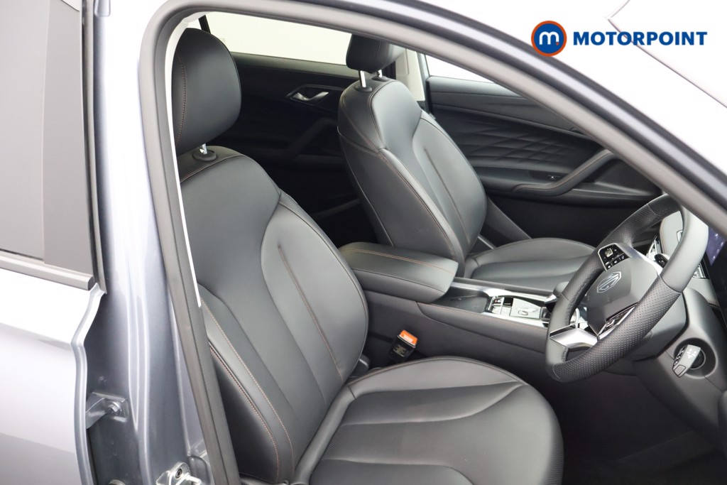 Used MG MG HS 2025 for sale - 78061660: Photo 18