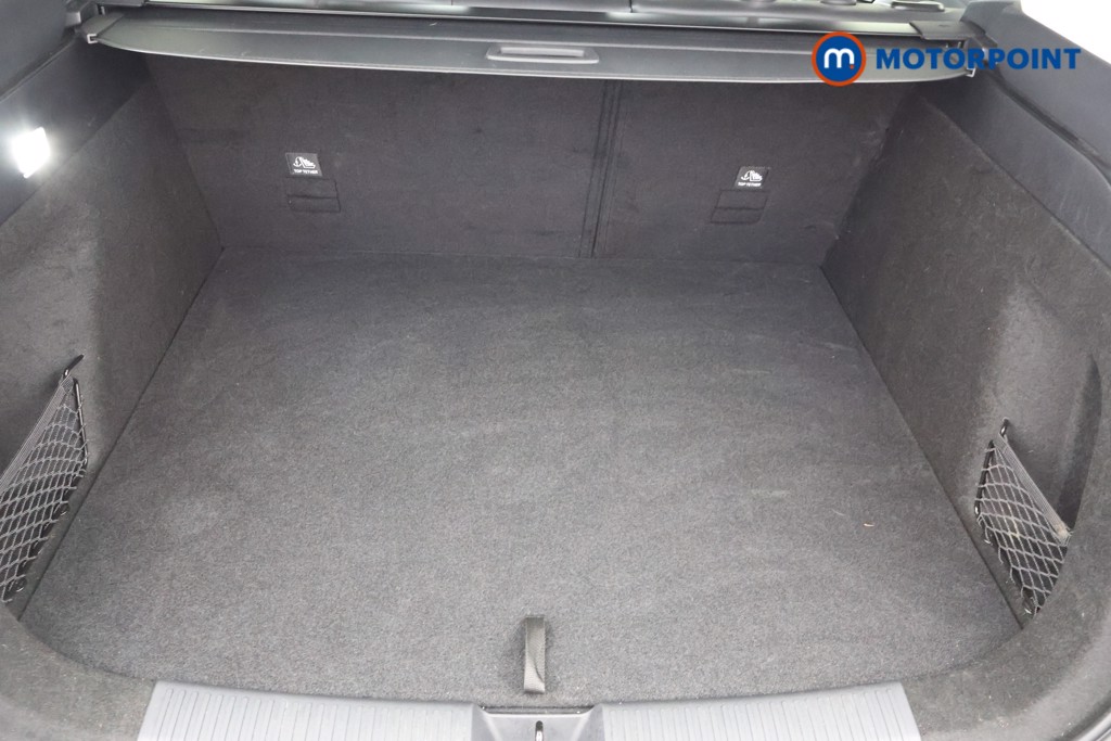 Used MG MG HS 2025 for sale - 78061660: Photo 20