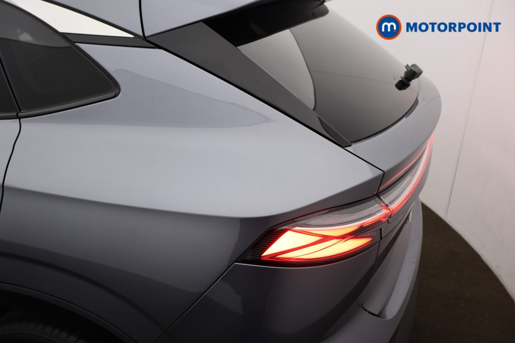 Used MG MG HS 2025 for sale - 78061660: Photo 21