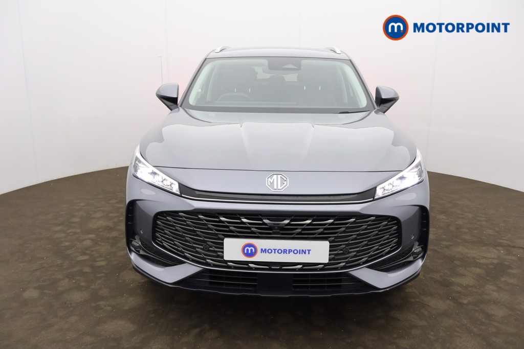 Used MG MG HS 2025 for sale - 78061660: Photo 23