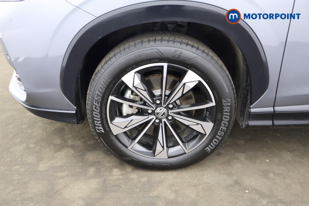 Used MG MG HS 2025 for sale - 78061660: Photo 27