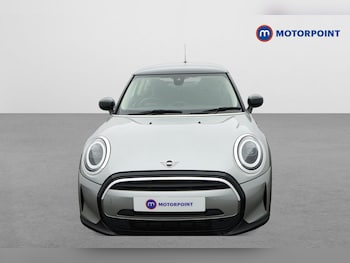 Used MINI Hatch 2023 for sale - 79330881: Photo
