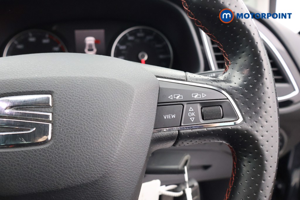 Used SEAT Leon 2019 for sale - 76494785: Photo 10