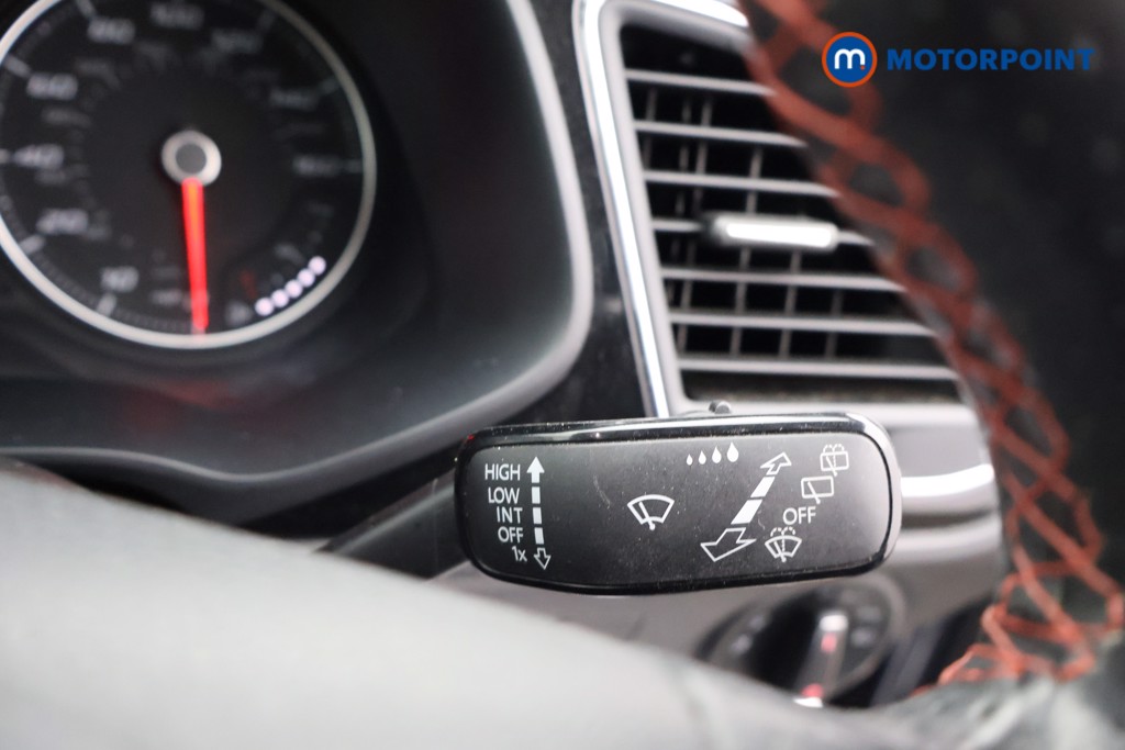 Used SEAT Leon 2019 for sale - 76494785: Photo 12