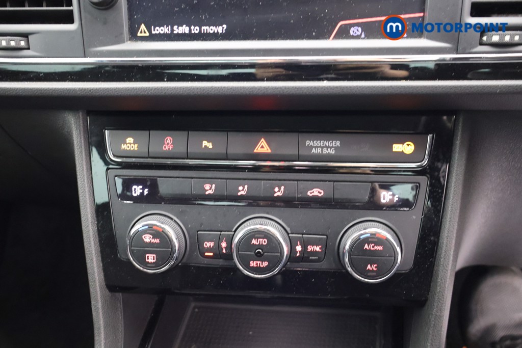 Used SEAT Leon 2019 for sale - 76494785: Photo 14