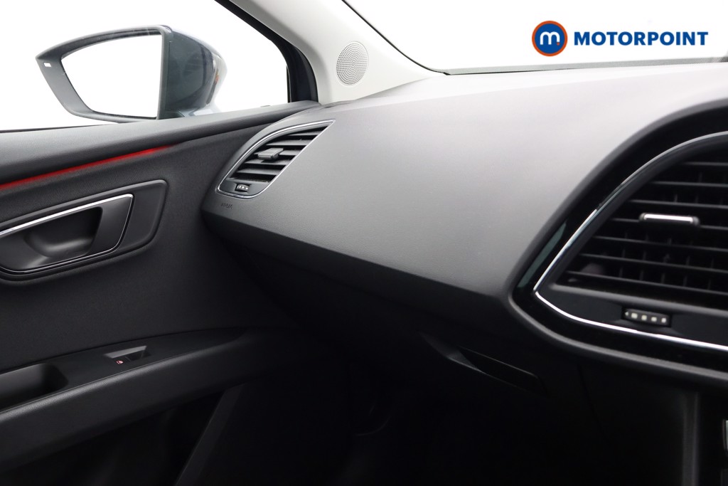 Used SEAT Leon 2019 for sale - 76494785: Photo 15