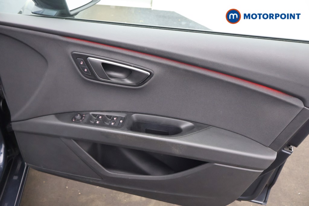 Used SEAT Leon 2019 for sale - 76494785: Photo 16