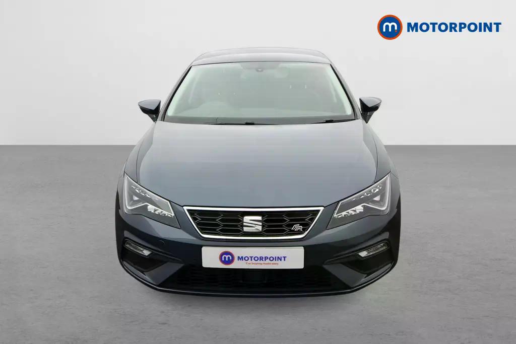 Used SEAT Leon 2019 for sale - 76494785: Photo 2
