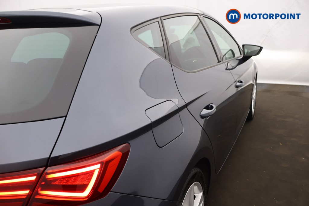 Used SEAT Leon 2019 for sale - 76494785: Photo 20