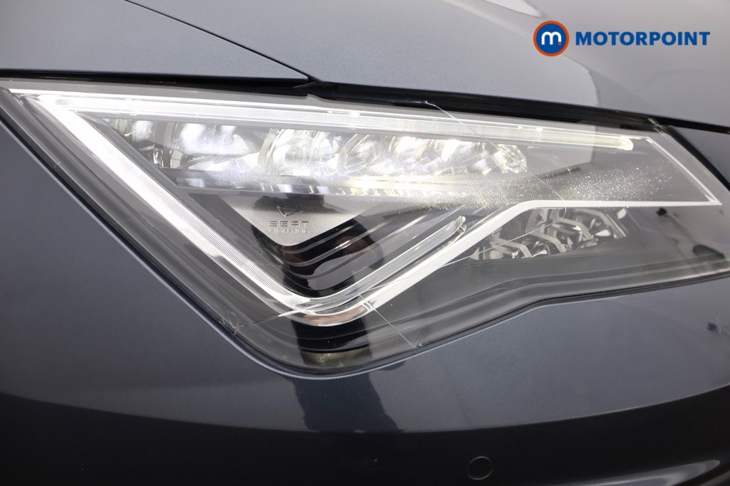 Used SEAT Leon 2019 for sale - 76494785: Photo 22