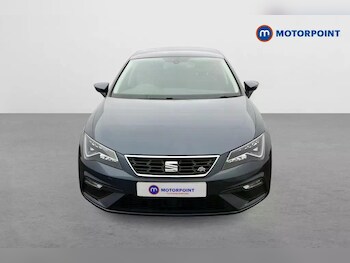 Used SEAT Leon 2019 for sale - 76494785: Photo