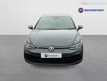 Used Volkswagen Golf 2024 for sale - 76603654: Photo
