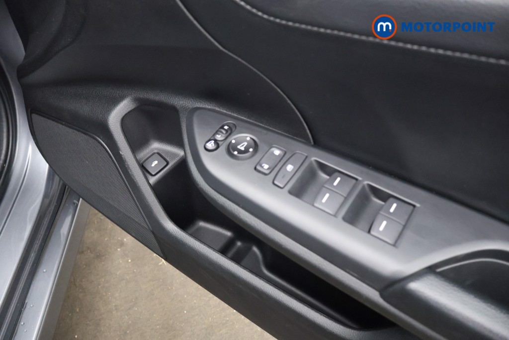 Used Honda Civic 2019 for sale - 76628457: Photo 20