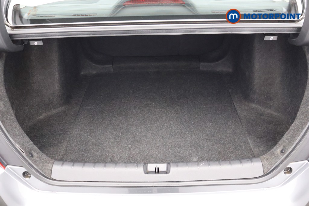 Used Honda Civic 2019 for sale - 76628457: Photo 27