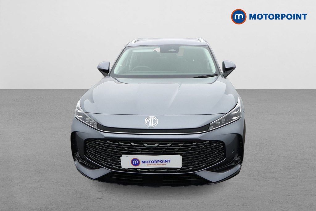 Used MG MG HS 2025 for sale - 77814766: Photo 2