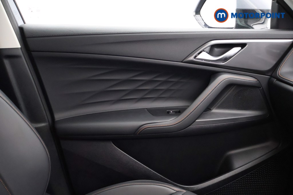 Used MG MG HS 2025 for sale - 77814766: Photo 24