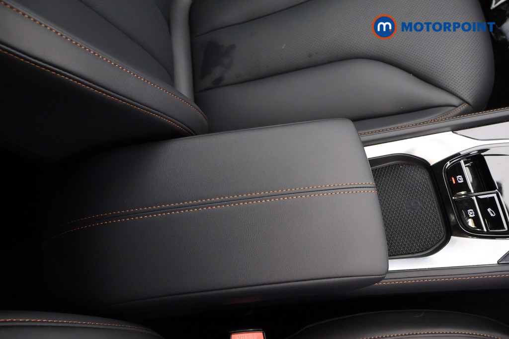 Used MG MG HS 2025 for sale - 77814766: Photo 25