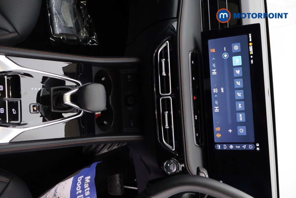 Used MG MG HS 2025 for sale - 77814766: Photo 26