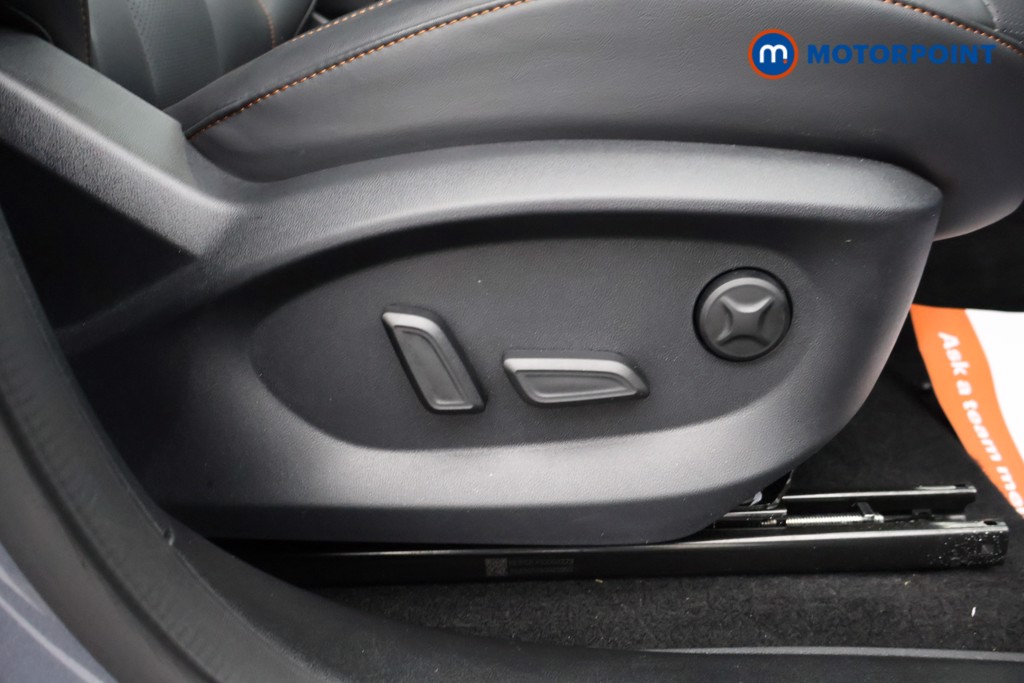 Used MG MG HS 2025 for sale - 77814766: Photo 27