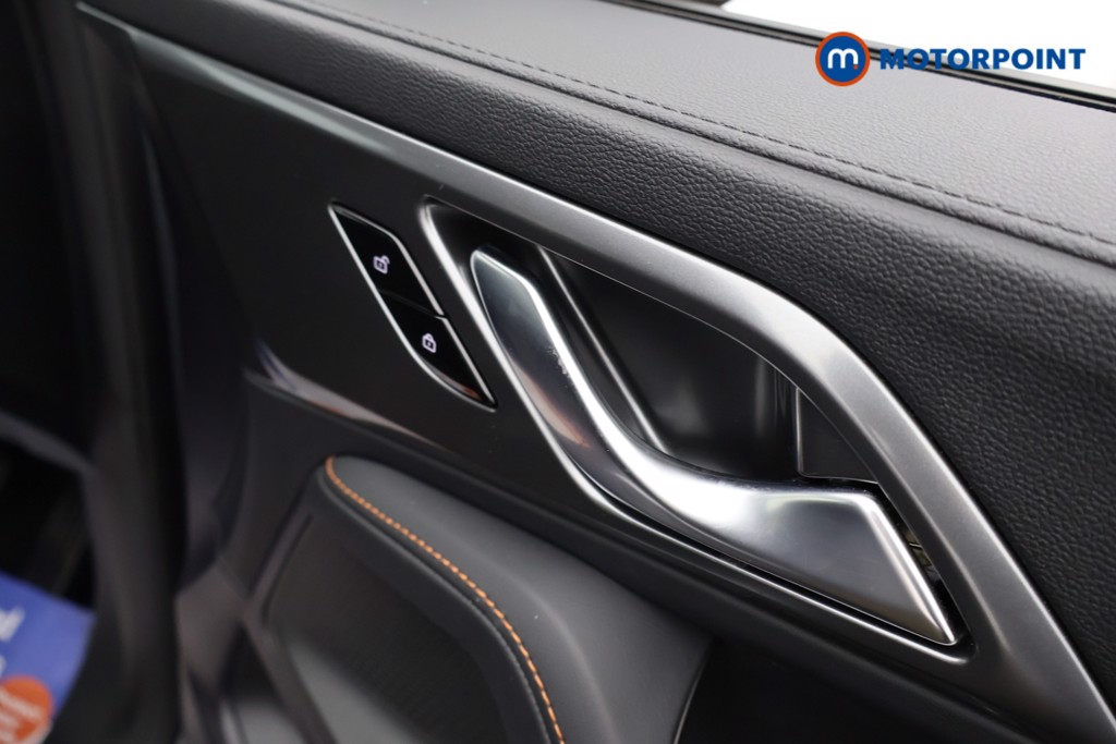 Used MG MG HS 2025 for sale - 77814766: Photo 29