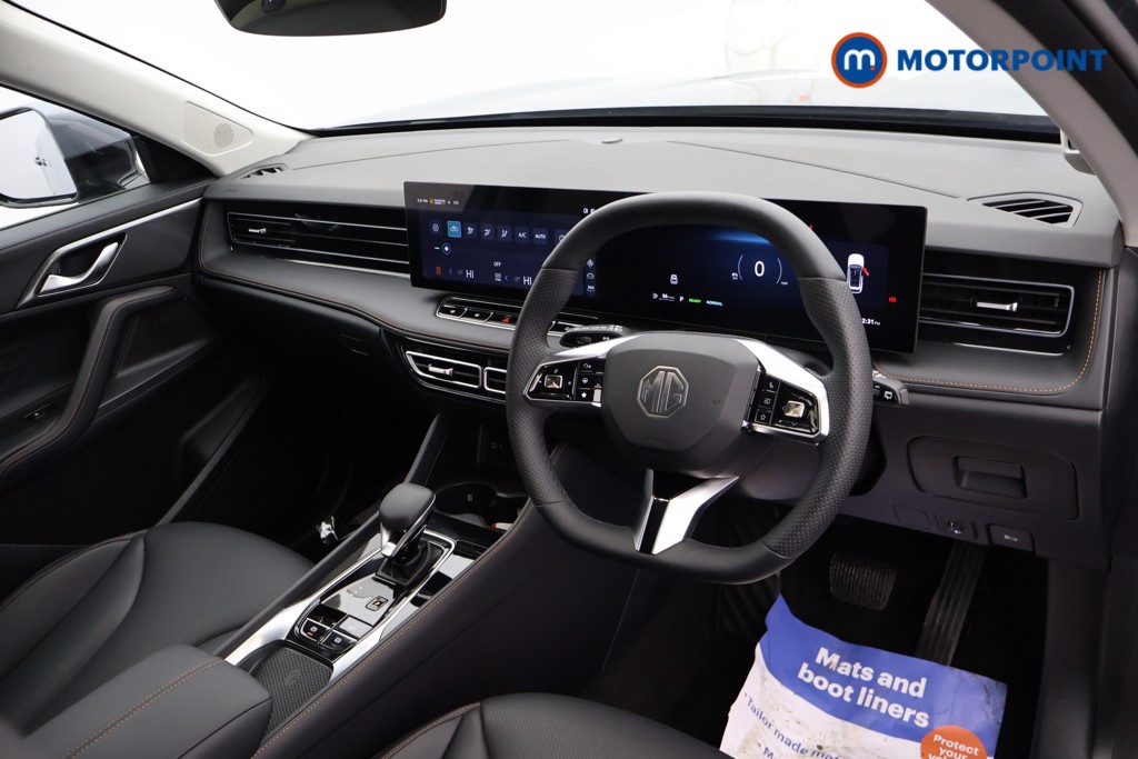 Used MG MG HS 2025 for sale - 77814766: Photo 31