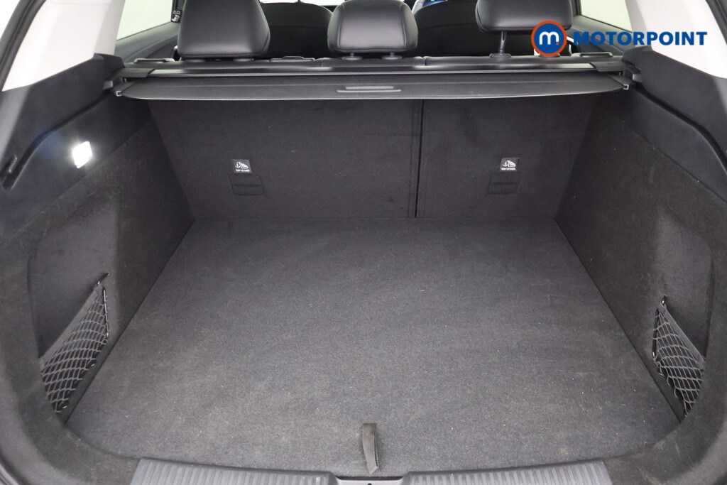 Used MG MG HS 2025 for sale - 77814766: Photo 35