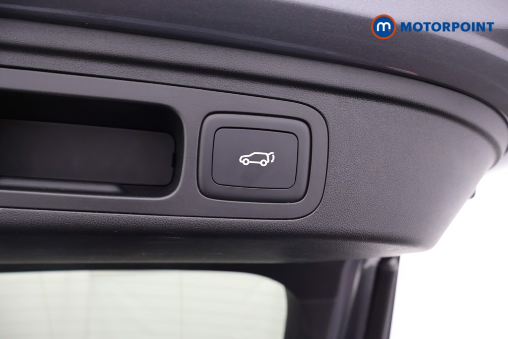 Used MG MG HS 2025 for sale - 77814766: Photo 36