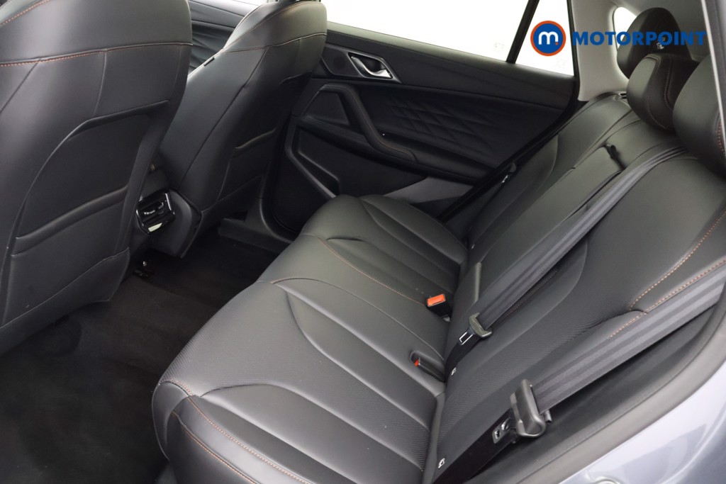 Used MG MG HS 2025 for sale - 77814766: Photo 38