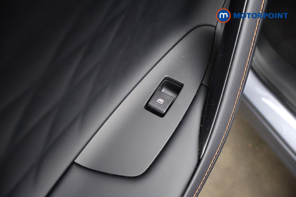 Used MG MG HS 2025 for sale - 77814766: Photo 39