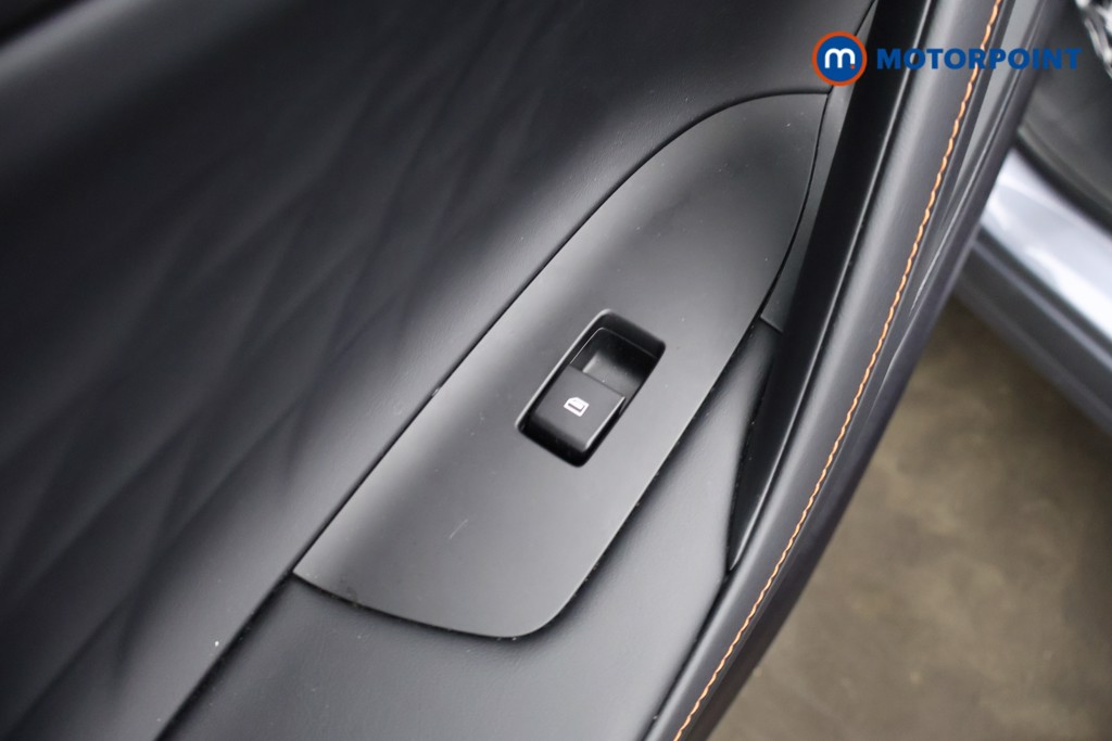 Used MG MG HS 2025 for sale - 77814766: Photo 42