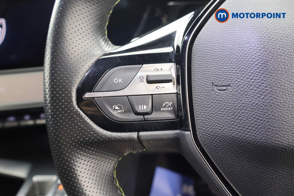 Used Peugeot 308 2024 for sale - 77381821: Photo 10