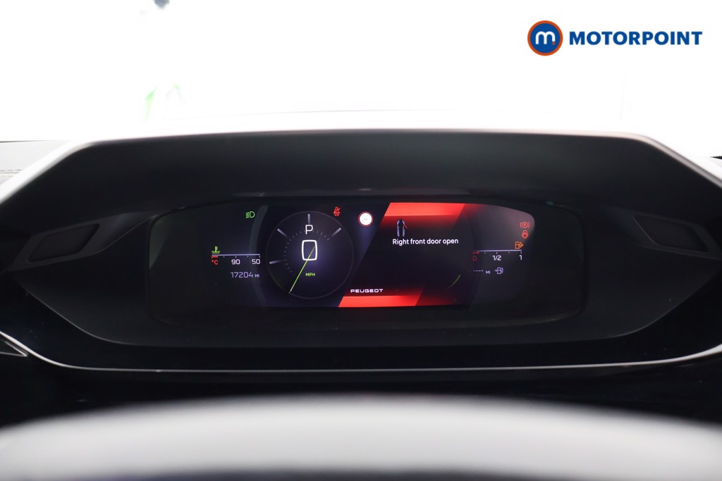 Used Peugeot 308 2024 for sale - 77381821: Photo 12