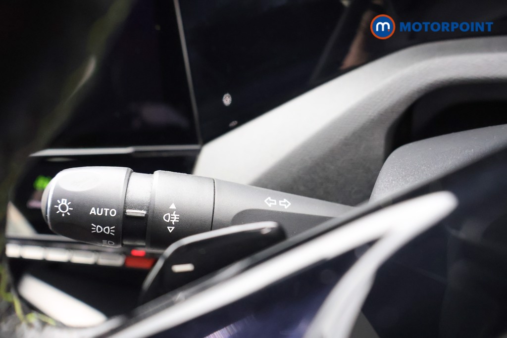 Used Peugeot 308 2024 for sale - 77381821: Photo 13