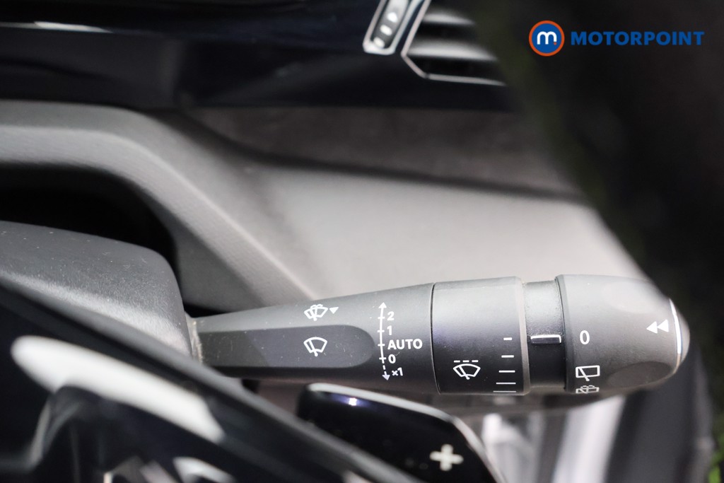 Used Peugeot 308 2024 for sale - 77381821: Photo 14