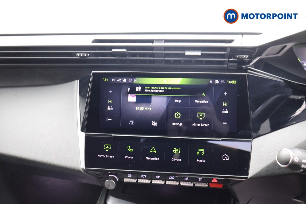 Used Peugeot 308 2024 for sale - 77381821: Photo 15