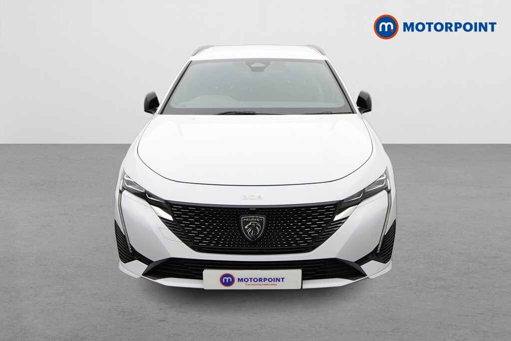 Used Peugeot 308 2024 for sale - 77381821: Photo 2