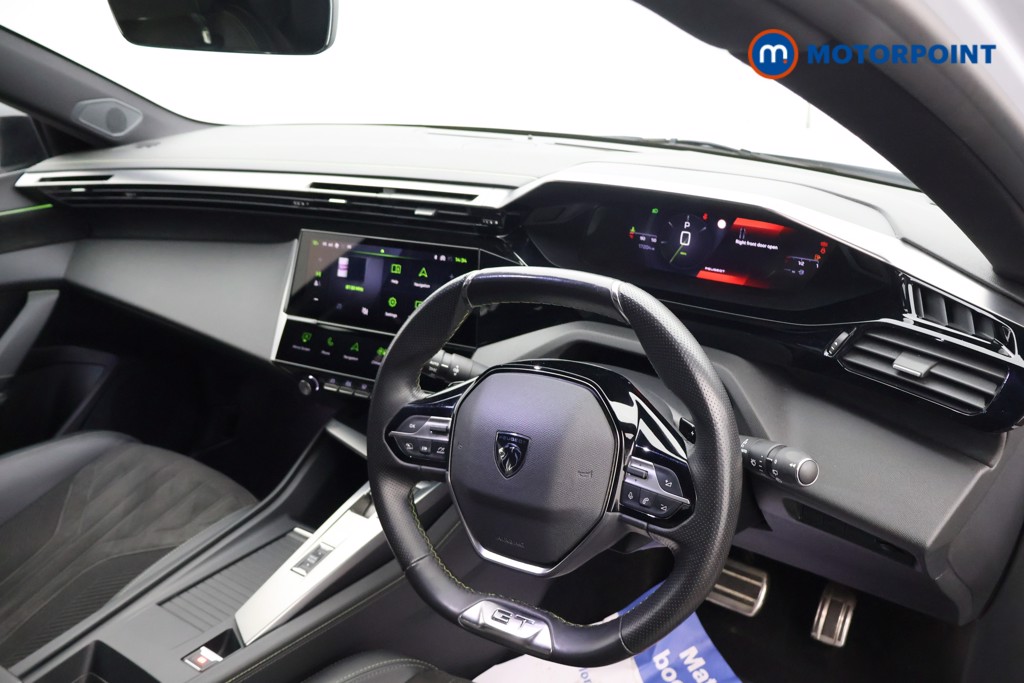 Used Peugeot 308 2024 for sale - 77381821: Photo 20