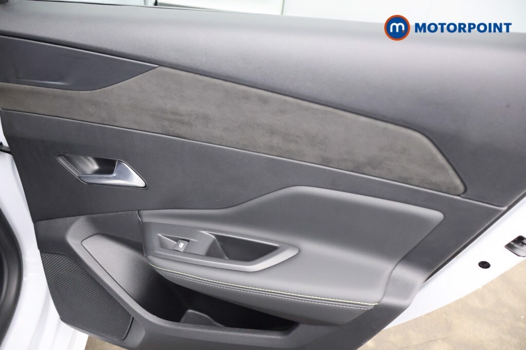 Used Peugeot 308 2024 for sale - 77381821: Photo 24