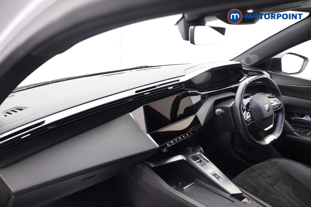 Used Peugeot 308 2024 for sale - 77381821: Photo 25