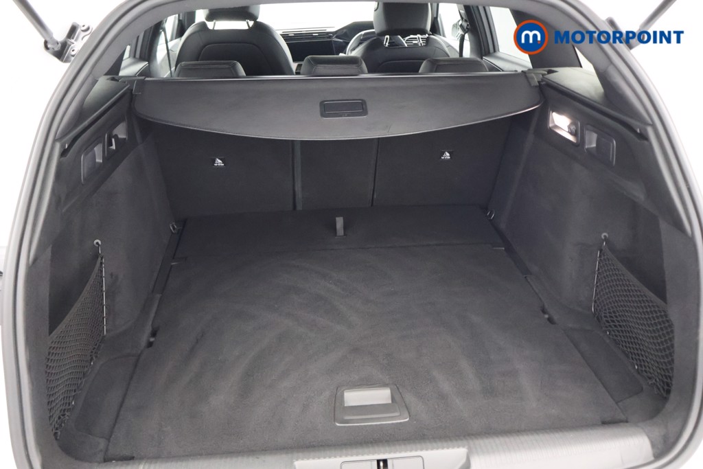 Used Peugeot 308 2024 for sale - 77381821: Photo 27