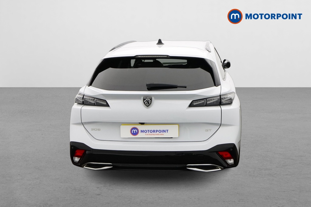 Used Peugeot 308 2024 for sale - 77381821: Photo 6