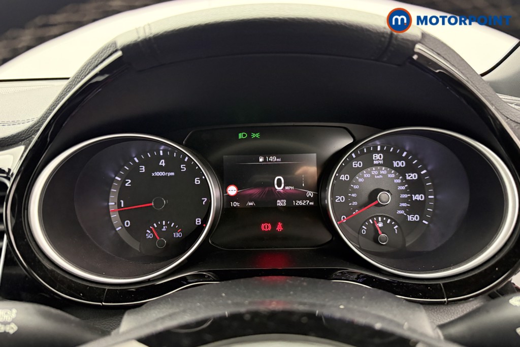 Used Kia Ceed 2025 for sale - 77234225: Photo 13